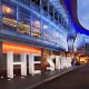 Star Sydney Announces New COVID-19 Safety Measures