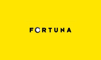 Playtech Expands its Partnership with Fortuna CZ