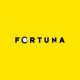 Playtech Expands its Partnership with Fortuna CZ