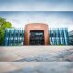 AESF Partners with Coventry University UK