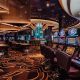Cambodian Cabinet Passes Casino Regulation