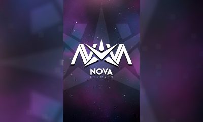 Nova Esports Partners with GodLike Esports