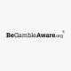 GambleAware Publishes New Research