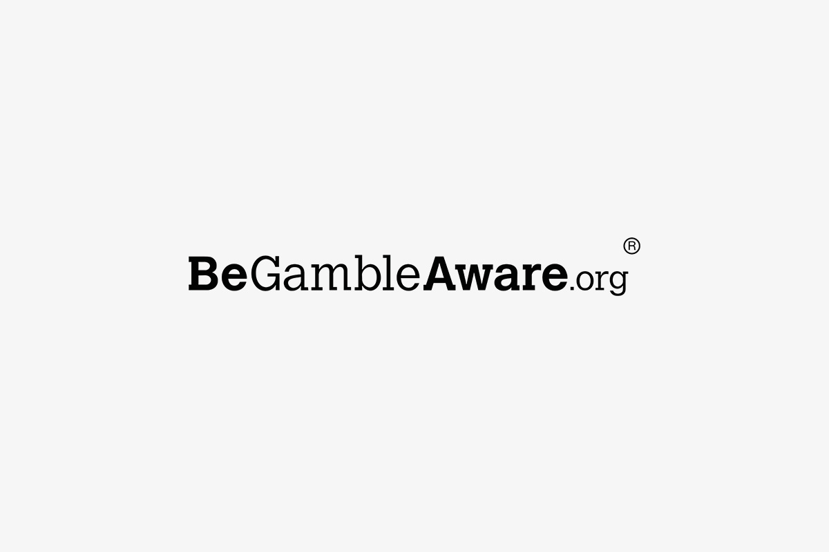 GambleAware Publishes New Research