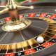 Casinos in England to Reopen on August 1