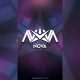 Nova Esports Partners with GodLike Esports