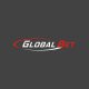 Parimatch Partners with Global Bet