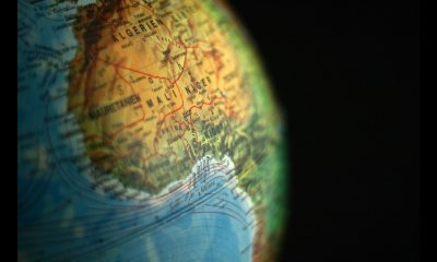 Rugby’s global expansion increases in Africa
