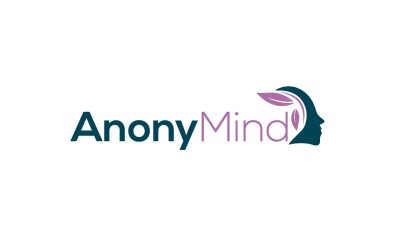 AnonyMind, the world’s first 24/7 addiction treatment platform, launches to help Britain’s 1.4 million problem gamblers