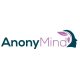AnonyMind, the world’s first 24/7 addiction treatment platform, launches to help Britain’s 1.4 million problem gamblers