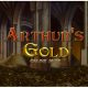 Microgaming presents first exclusive title from Gold Coin Studios