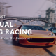 BetConstruct Releases its New Game Virtual Drag Racing