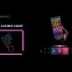 BetConstruct Adds Hi-Lo to its Live Casino Portfolio