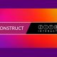 Zitro And BetConstruct Announce New Partnership