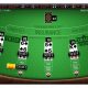 GAMING1 releases Blackjack Twins and Crazy Twins