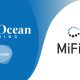 BlueOcean Gaming launches MiFinity as a new global payment option