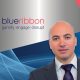 Former Stars Group chief Rafi Ashkenazi joins Blueribbon as strategic advisor