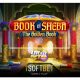 iSoftBet channels ancient mysticism with latest release Book of Sheba