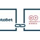 BtoBet Partners With Gamification Specialist Incentive Games