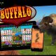 MGA Games’ Buffalo Bingo has been launched for international operators