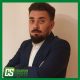 Champion Sports Appoints Dan Grigorescu as Business Development and Account Manager