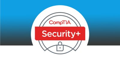CompTIA Security+ Accreditation Sets You Apart from Others! Find Out Why and How Practice Tests Help You Obtain It