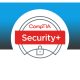 CompTIA Security+ Accreditation Sets You Apart from Others! Find Out Why and How Practice Tests Help You Obtain It