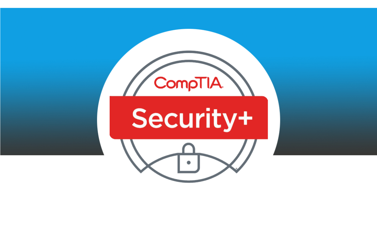 CompTIA Security+ Accreditation Sets You Apart from Others! Find Out Why and How Practice Tests Help You Obtain It