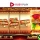 RubyPlay® launches new slot Dragon 8s 25x