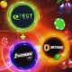 EGT Interactive and Stoiximan/Betano sign new partnership