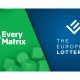 EveryMatrix gains Associate Member status in the European Lotteries Association