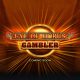 Blueprint Gaming uncovers more mystery with Eye of Horus Gambler