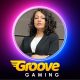 New Account Manager lays down the law for GrooveGaming