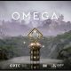 OMEGA League Immortal Division Week 1 Results
