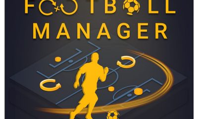 Evoplay Entertainment kicks off the summer action with Football Manager