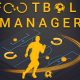 Evoplay Entertainment kicks off the summer action with Football Manager