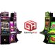 Gaming Arts Launches Dice Seeker™ Family of Slot Games and Casino Wizard™ Table Games EGMs