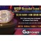 Riddick Bowe, Boris Becker & Many More To Raise Money For The COVID-19 Public Health Emergency By Playing GGPoker Online Poker Tournament