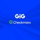 GiG partners with Checkmarx further strengthening application security