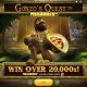 Red Tiger unveils Gonzo’s Quest™ MegaWays™