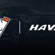 Haval and Virtus.pro will continue cooperation in 2021