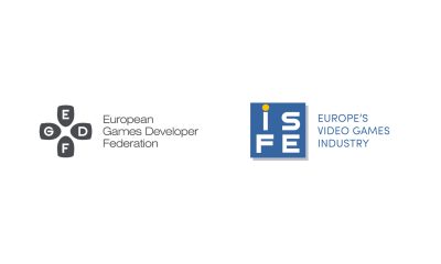 Europe's Video Games Industry Concerned by Court of Justice Judgement on Schrems V Facebook Data Case