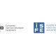 Europe's Video Games Industry Concerned by Court of Justice Judgement on Schrems V Facebook Data Case