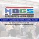MARE BALTICUM Gaming Summit returns as Europe’s first live event