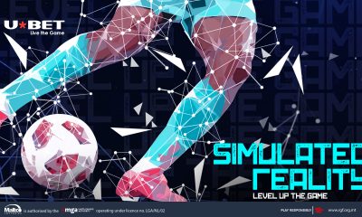 INTRALOT Launches AI-driven Betting Product in Malta