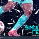 INTRALOT Launches AI-driven Betting Product in Malta