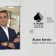 “It is going to be a slow process – but great things take time”: Exclusive interview with R Franco Digital on the return of sports betting in Spain