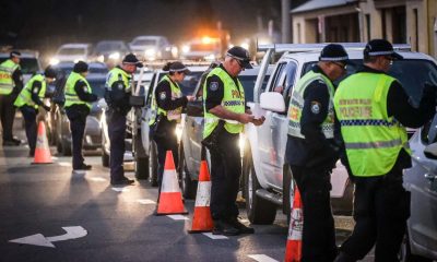 Crown Resorts Dealt Harsh Blow as Melbourne Re-enters Lockdown