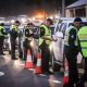 Crown Resorts Dealt Harsh Blow as Melbourne Re-enters Lockdown