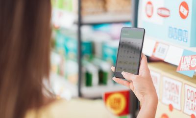 Mobile Augmented Reality Market to Reach US$ 24 Bn by 2030 as Pandemic Pushes Users to More Virtual Experiences